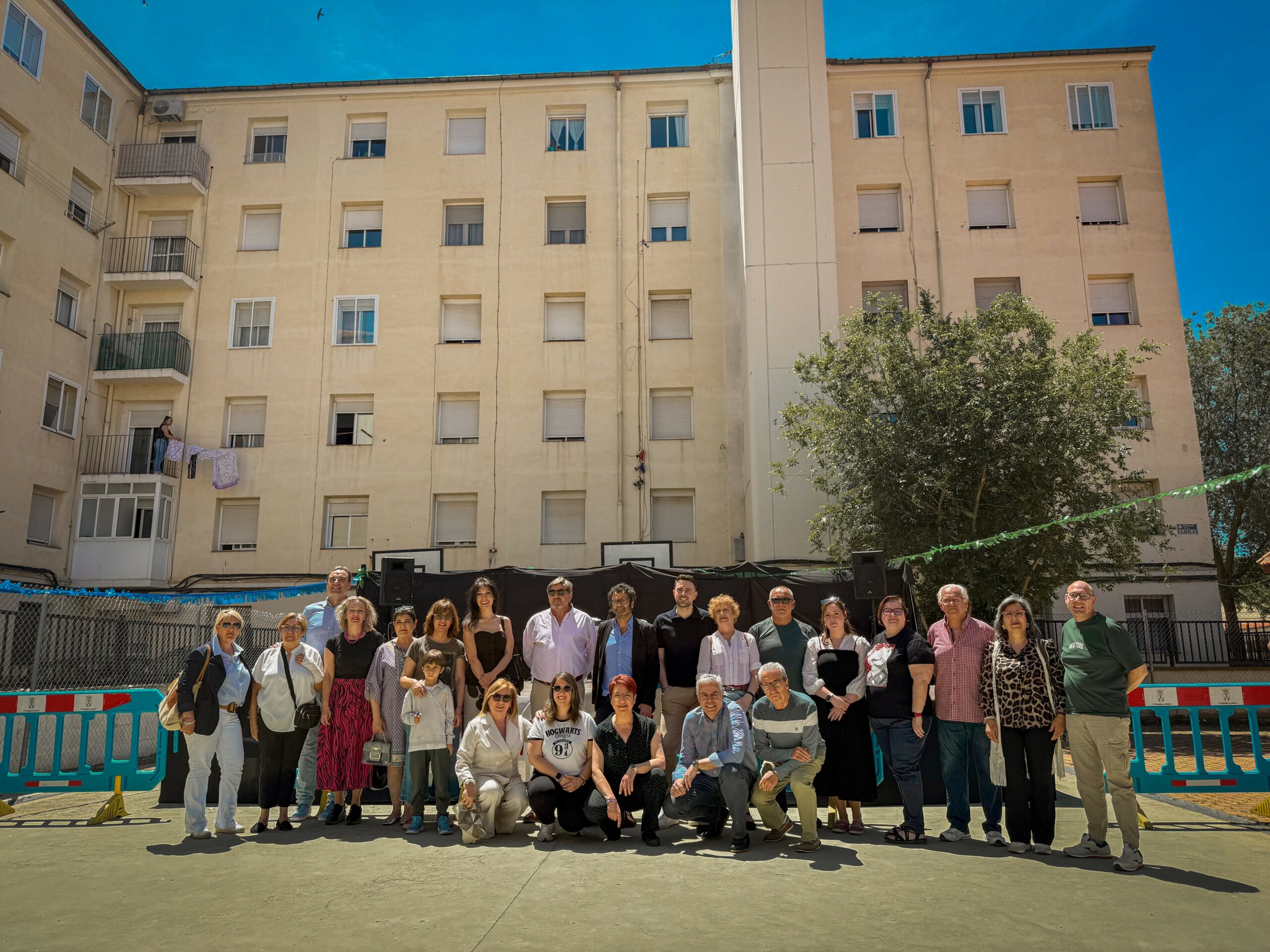 berrio hospital