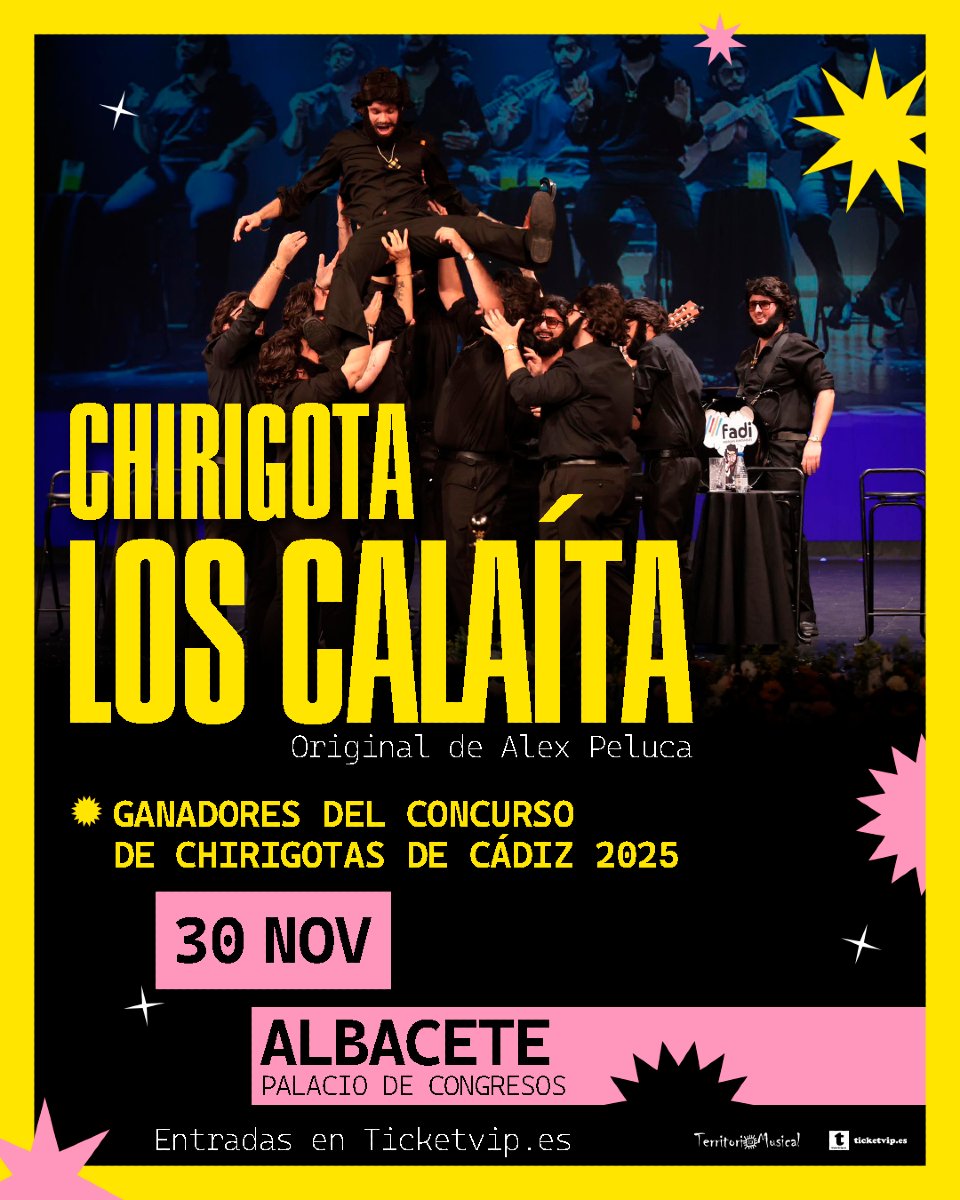 CARTEL-LOS-CALAITA-ALBACETE-2025