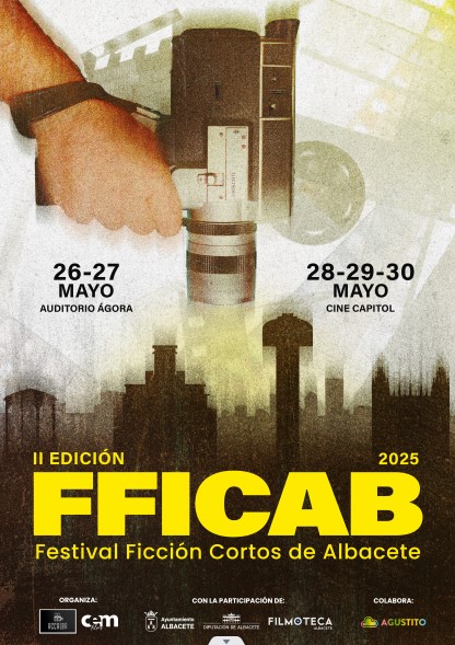 FFICAB 2025