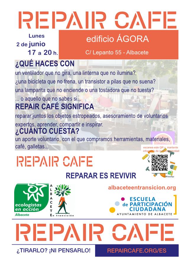 Cartel-Repair-Cafe