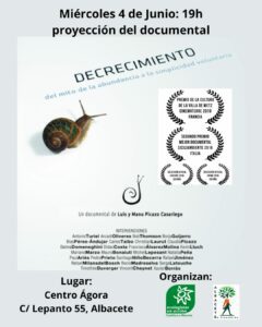 albacete en transicion docu decrecimiento