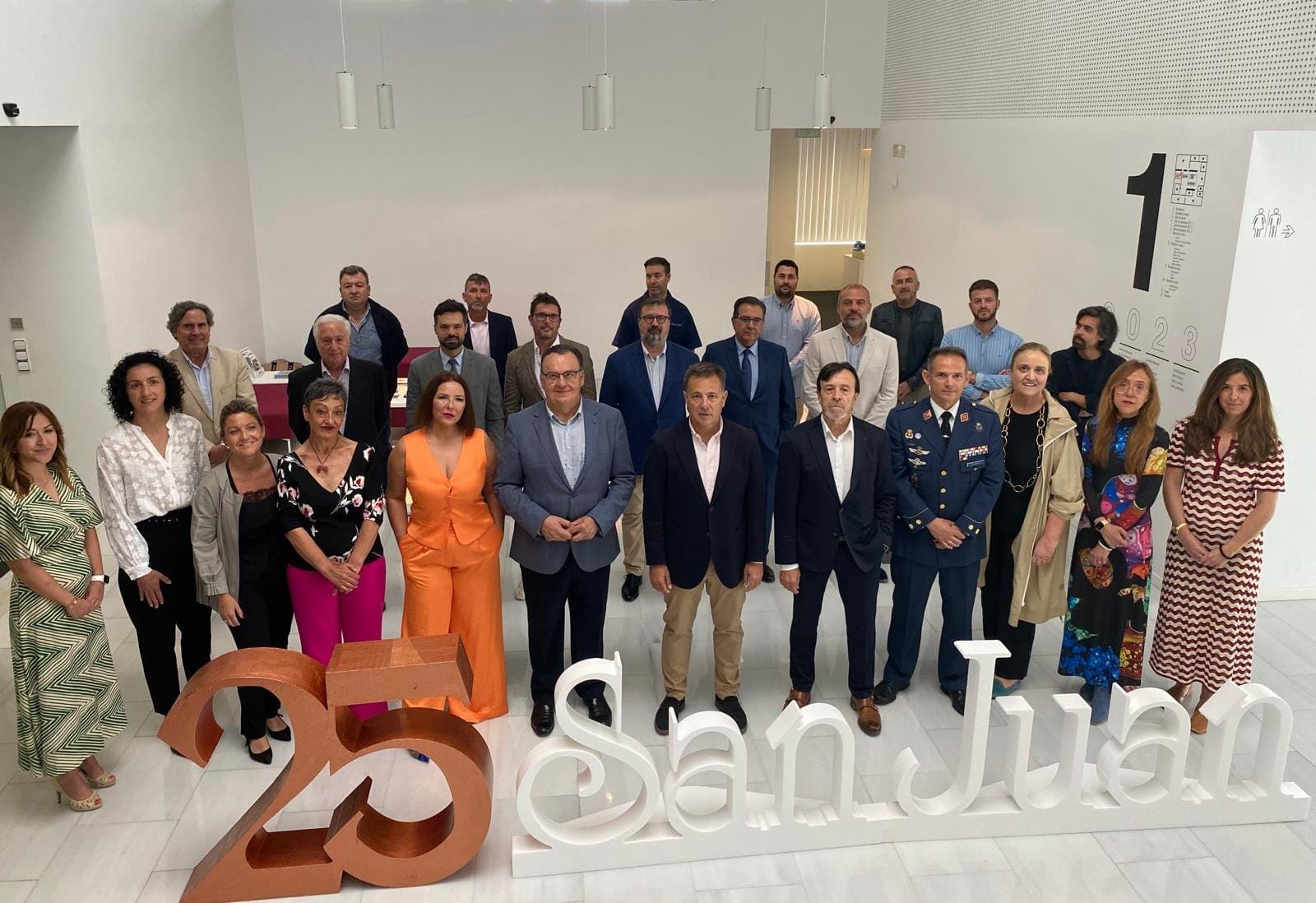 Premios-San-Juan-2024