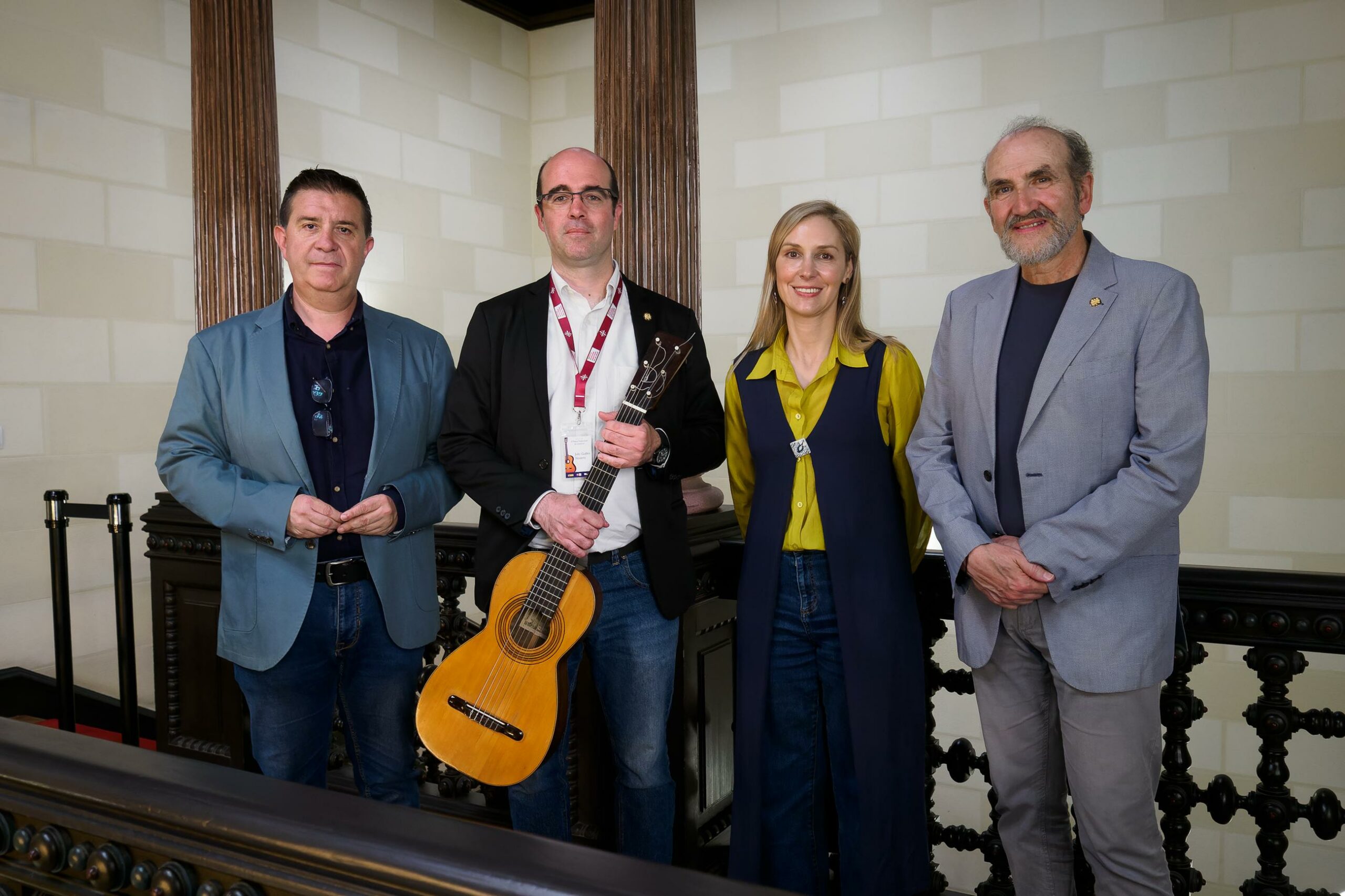 inauguracion-Jornadas-Toque-tradicional-de-Guitarr