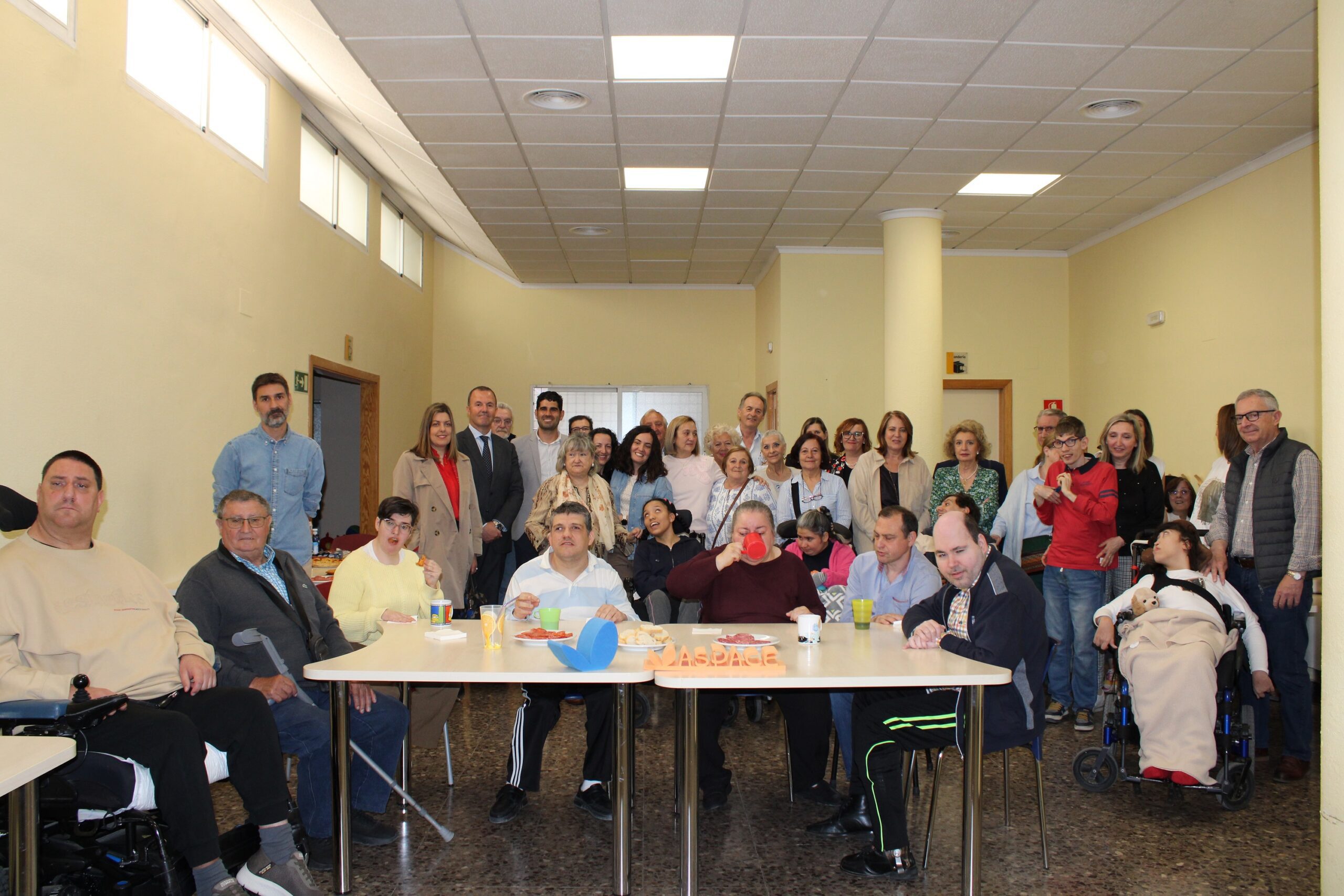 35-aniversario-Apaceal-Albacete