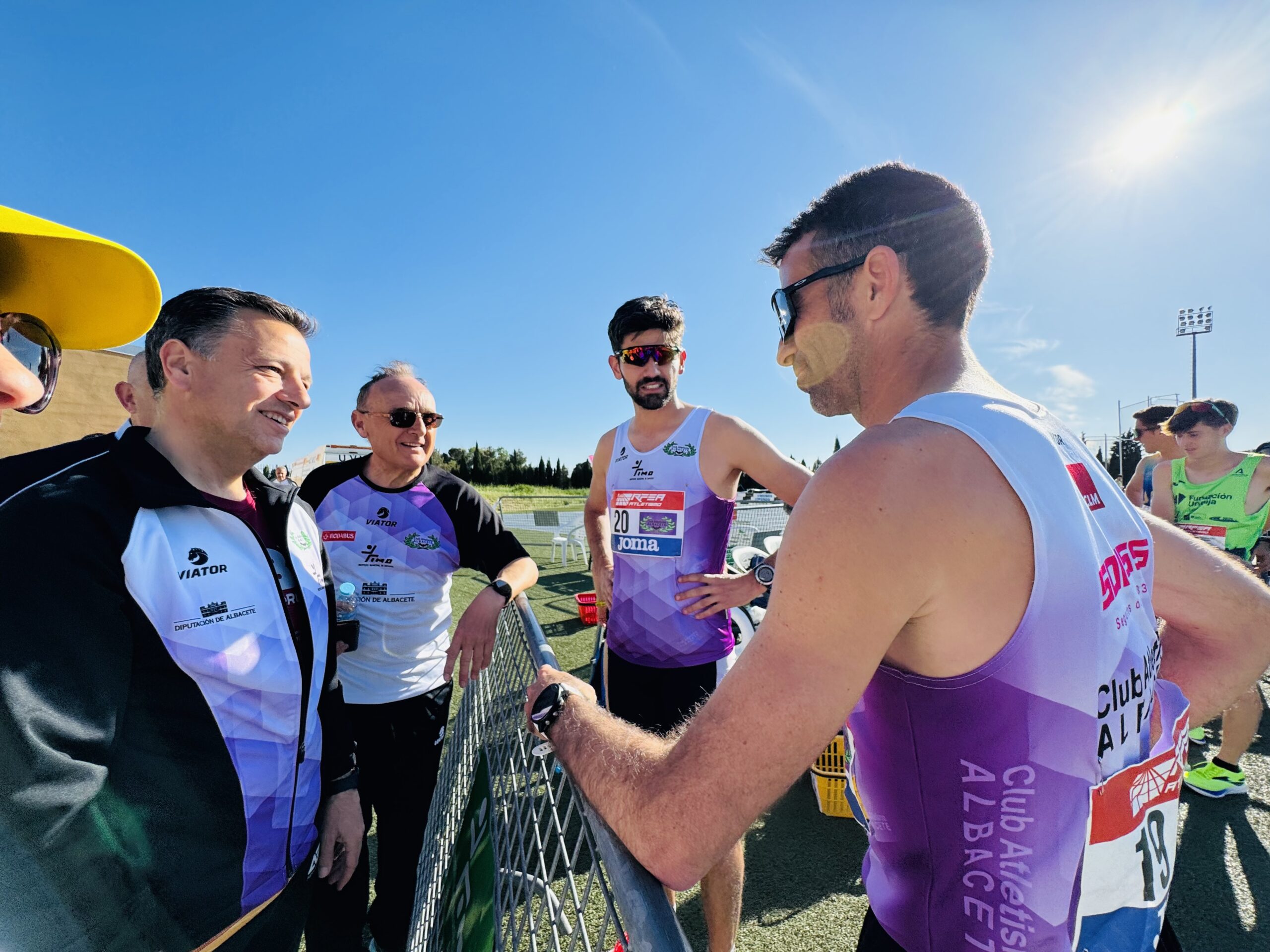 Campeonato-de-Espana-de-Clubes-de-Atletismo