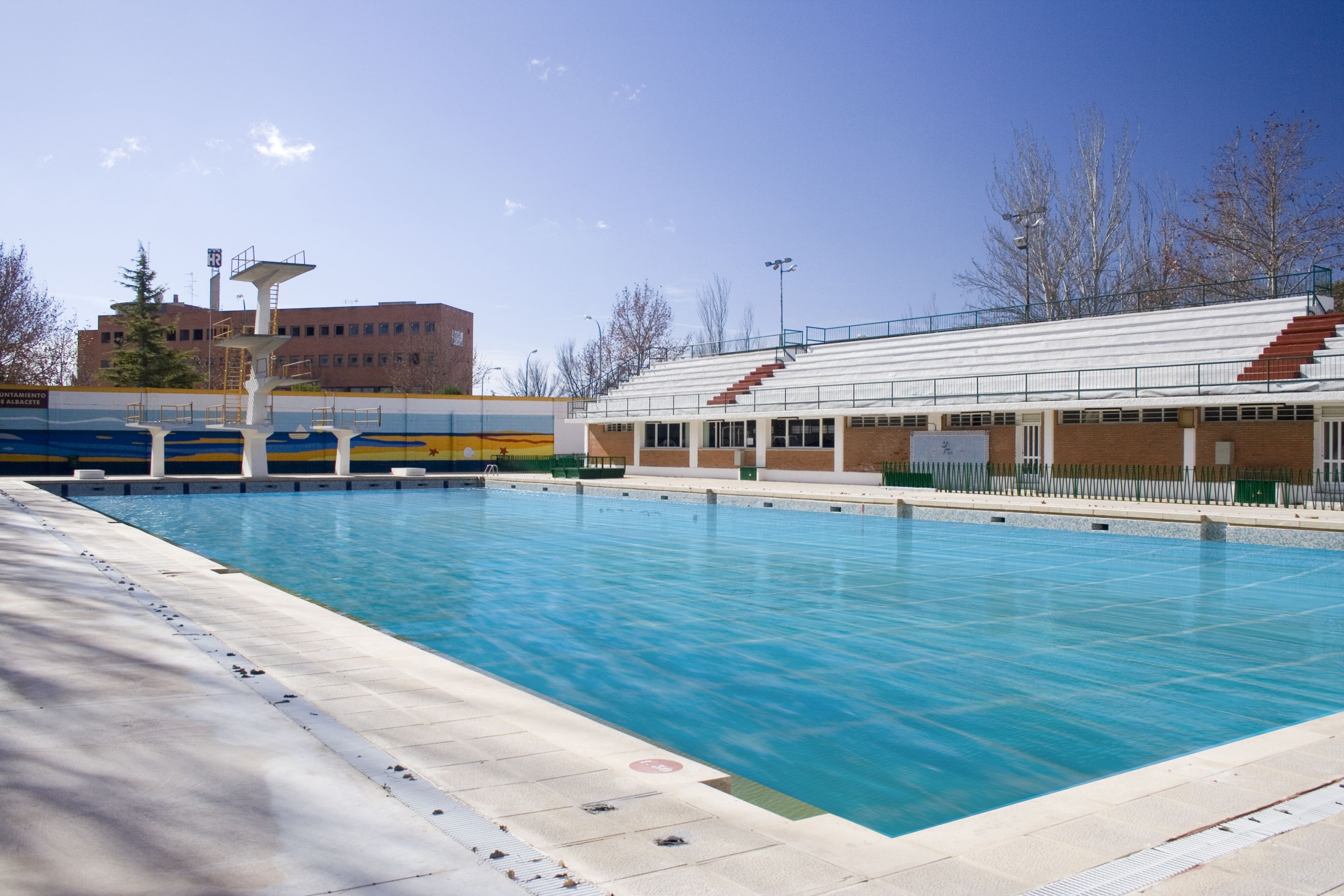 .Piscina-Carlos-Belmonte