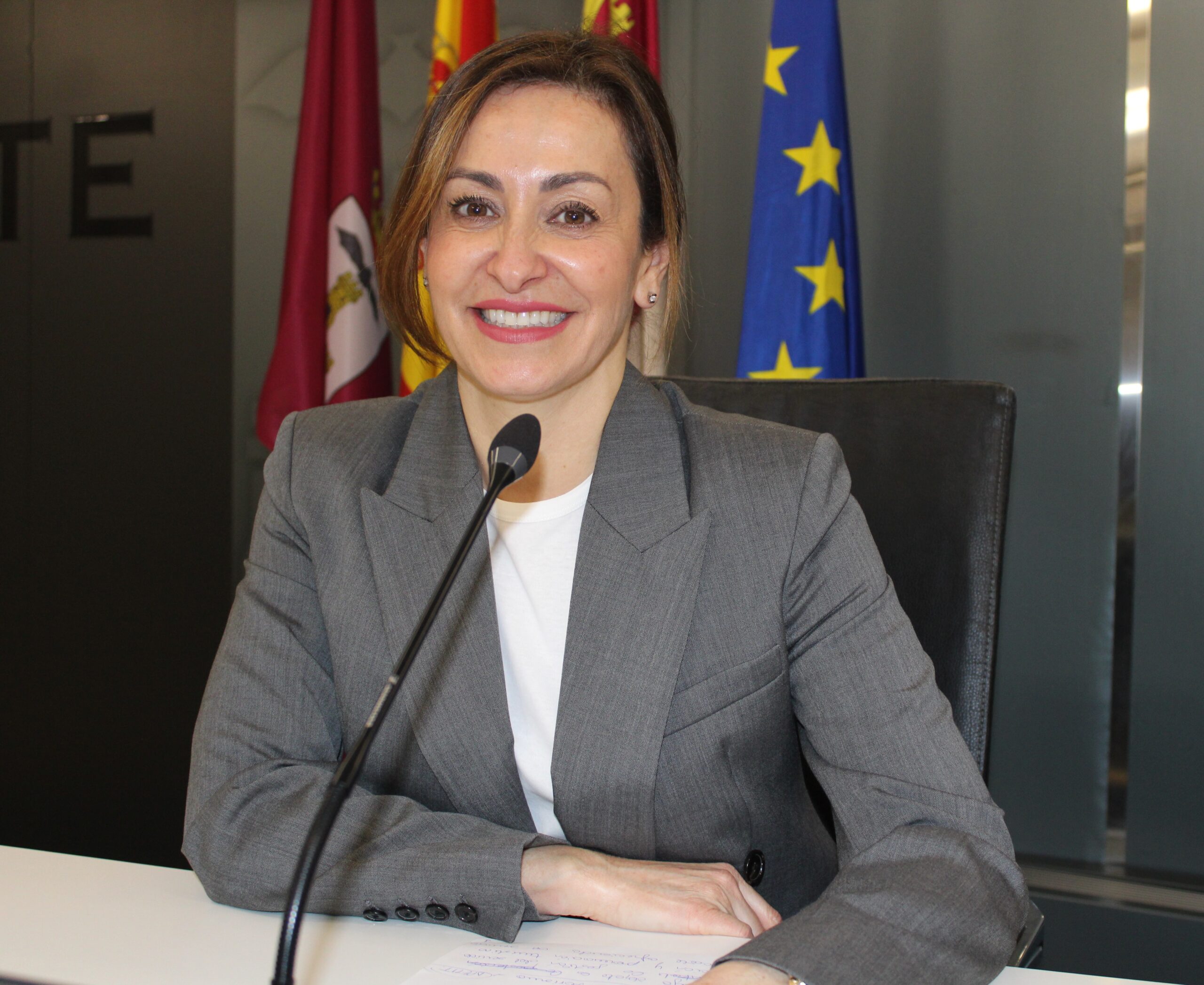 Rosa-Gonzalez-de-la-Aleja