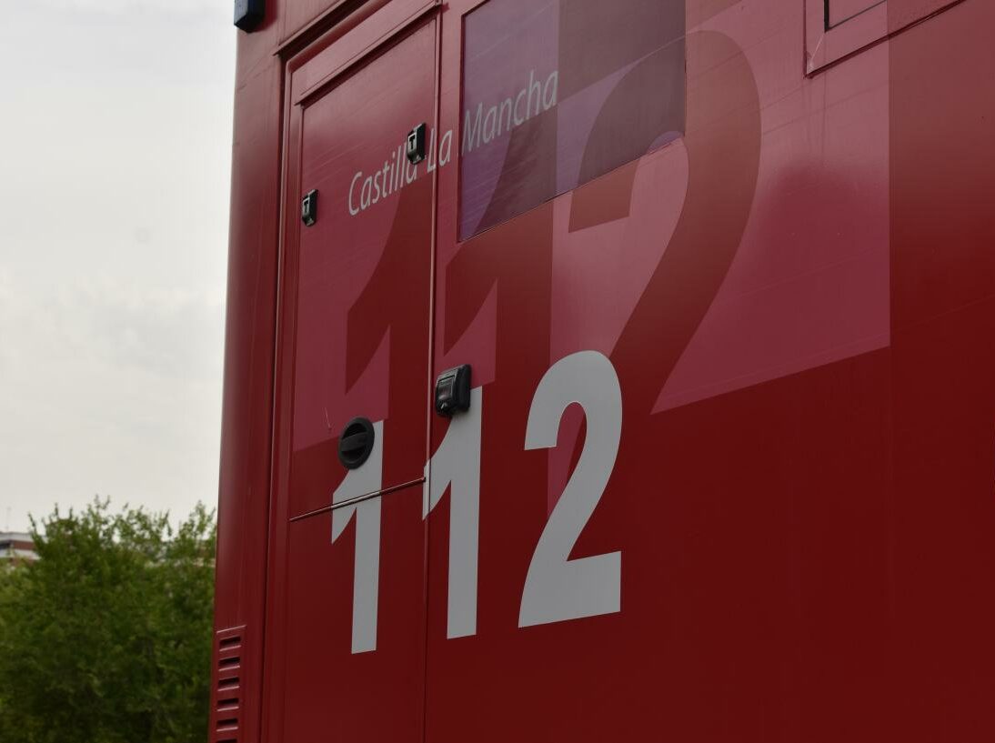 112