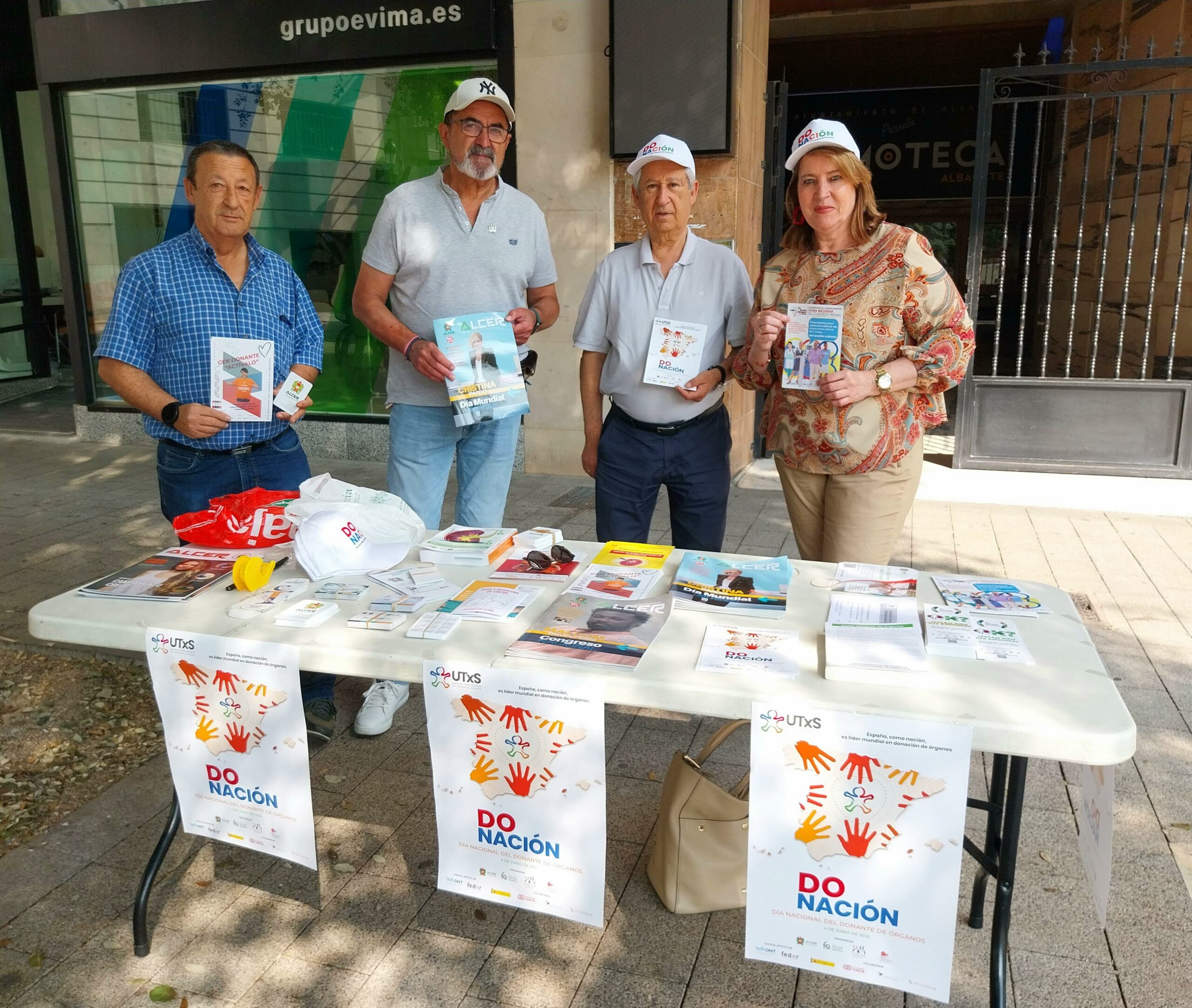 asociacion alcer