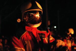 san jjuan antorchas