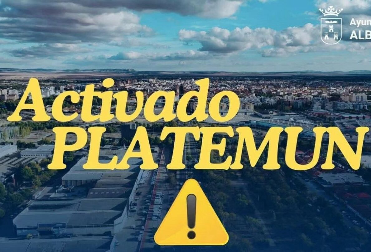PLATEMUN