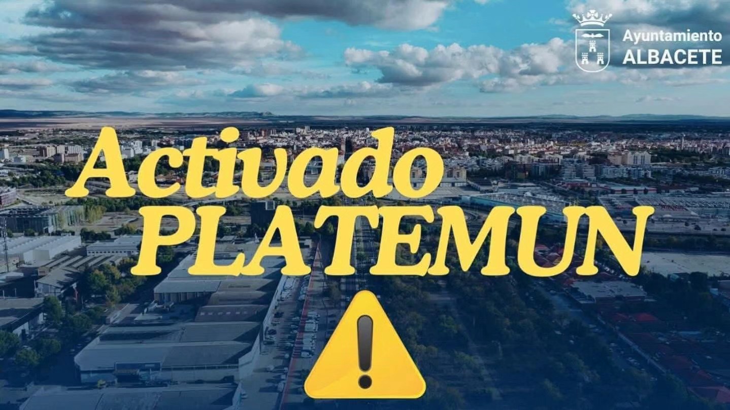 PLATEMUN
