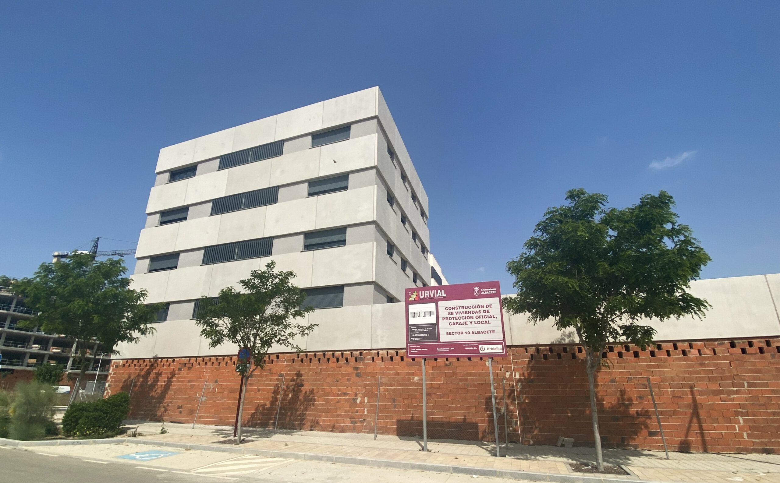 88-viviendas-AB