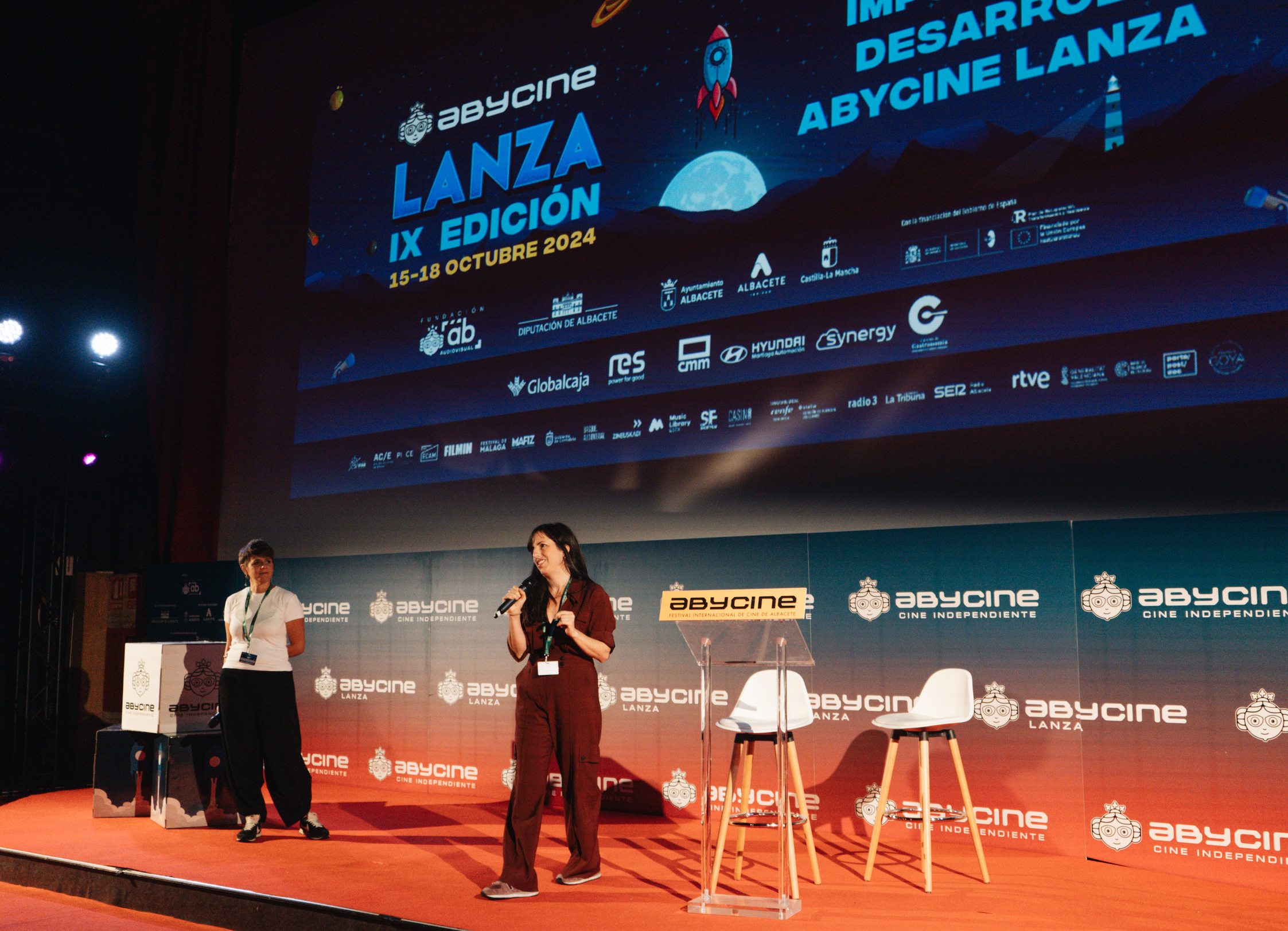 Abycine-Lanza-2024