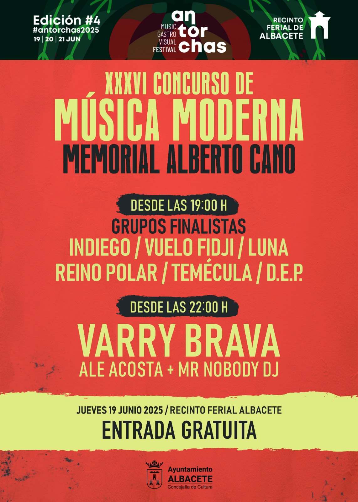 CARTEL-MEMORIAL-ALBERTO-CANO