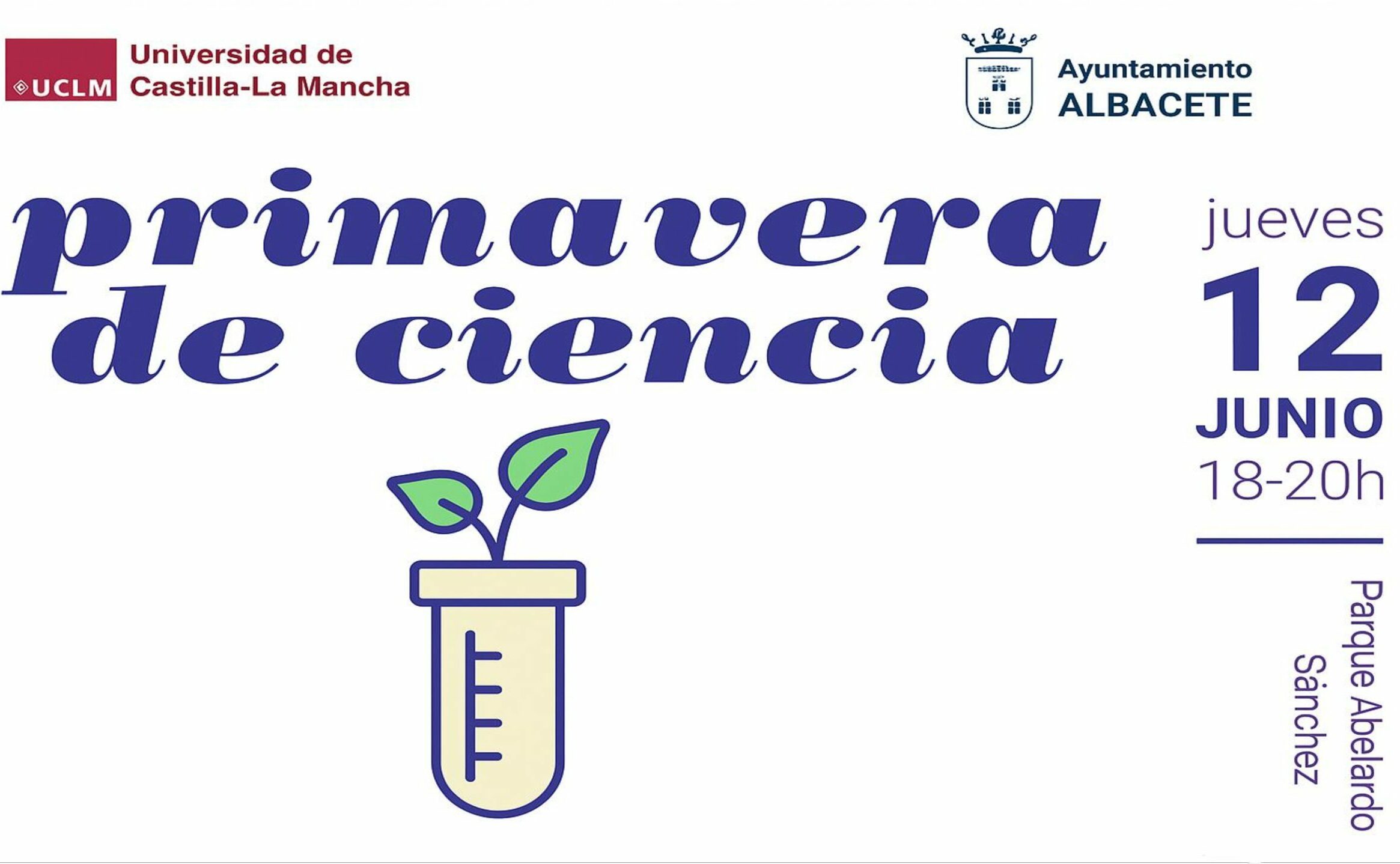 CARTEL-PRIMAVERA-DE-LA-CIENCIA