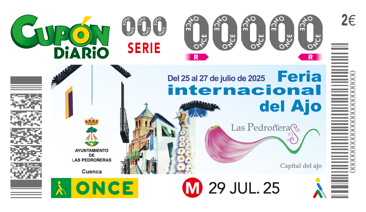 CUPON-DE-LA-ONCE-FIDA-