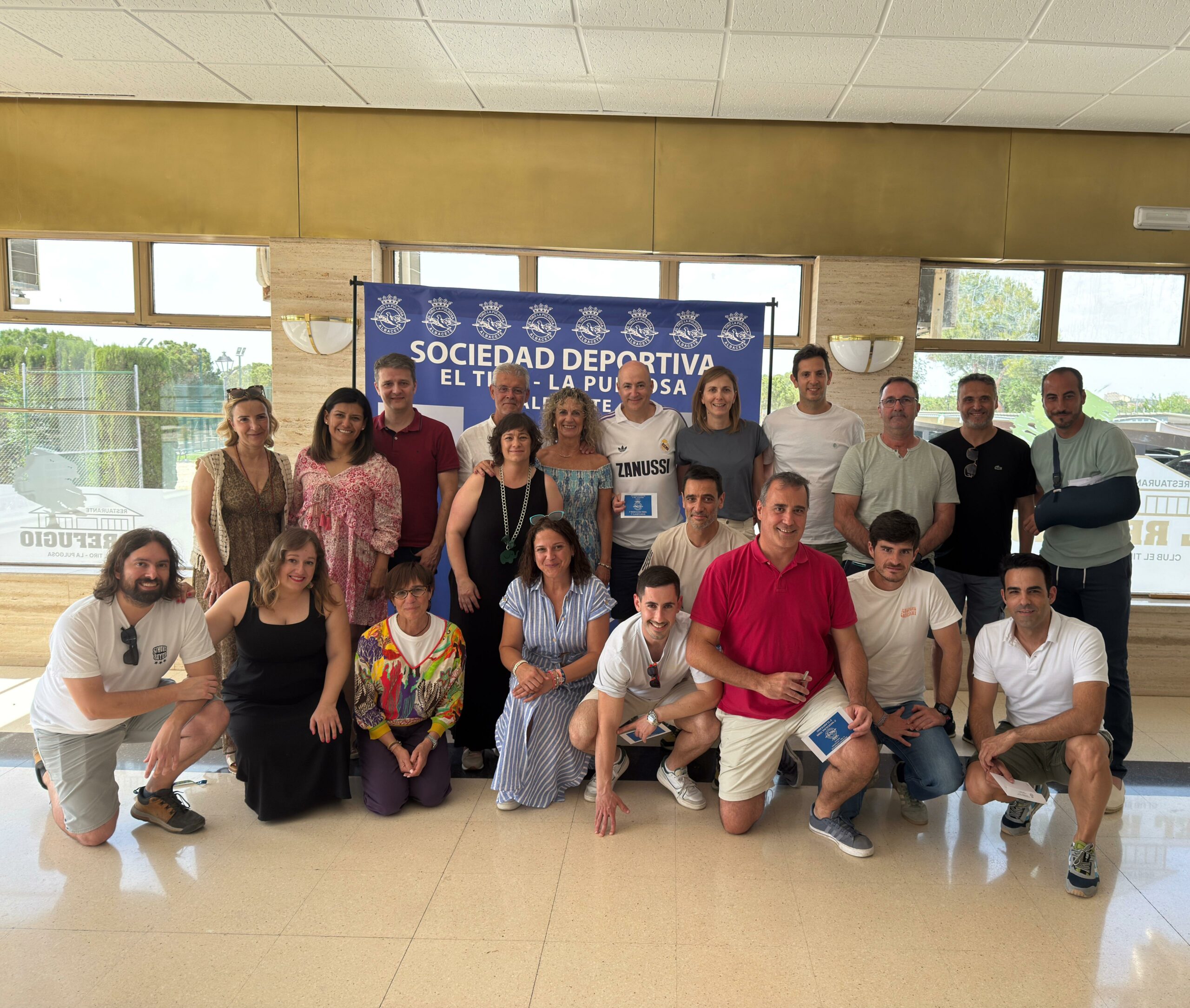 ENTREGA-DE-PREMIOS-LIGAS-SOCIALES-TENIS-Y-PADEL-EN-S.D.-TIRO-LA-PULGOSA