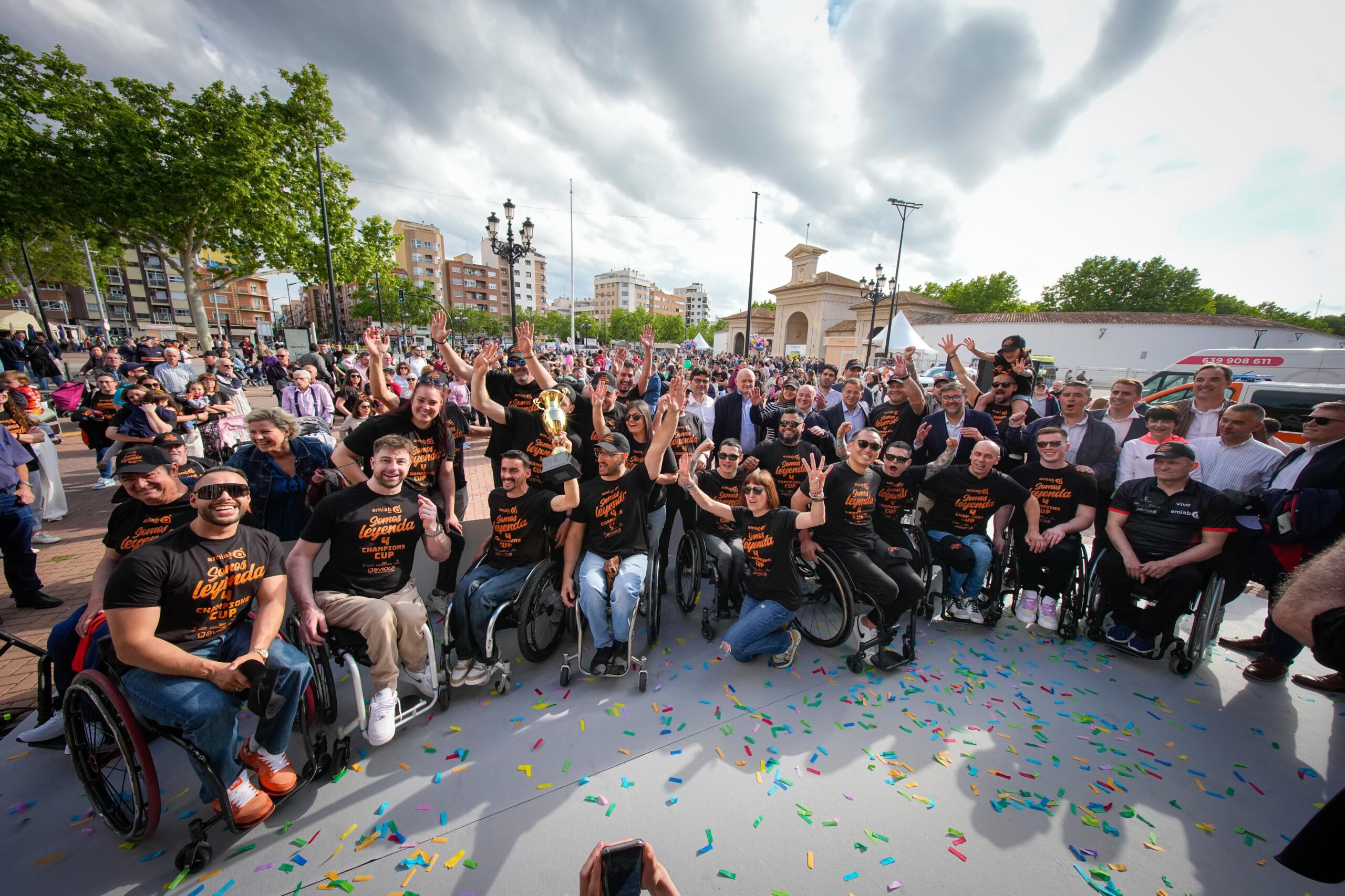 CELEBRACION-CHAMPIONS-CUP bsr