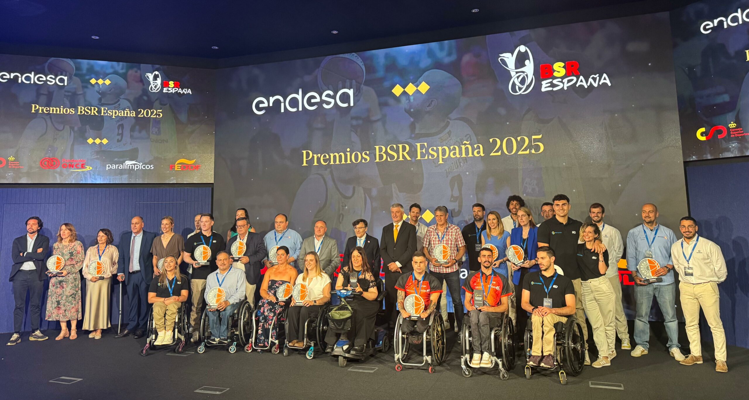GRUPO-BSR-ESPANA