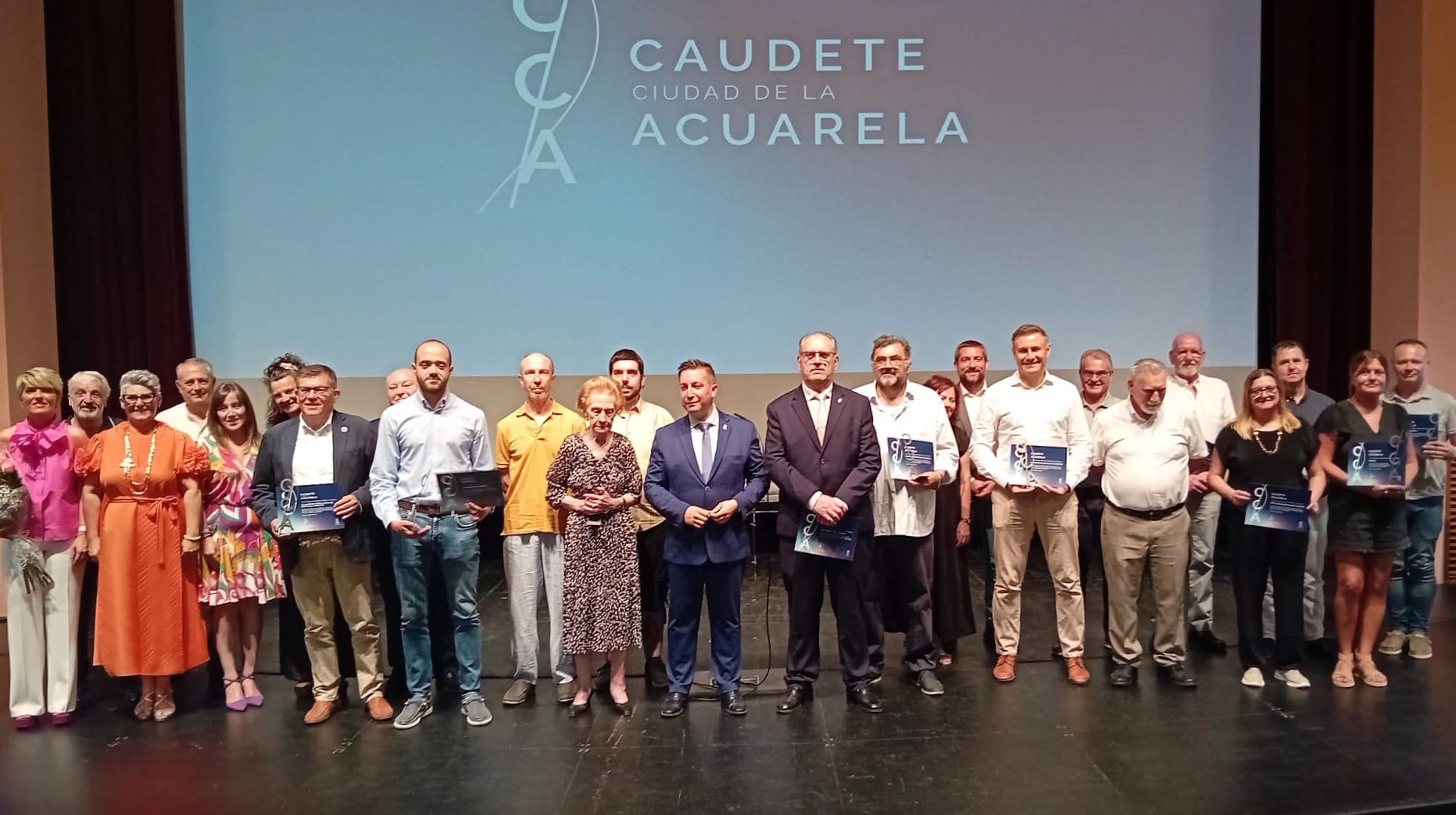 Caudete-Ciudad-de-la-Acuarela.j