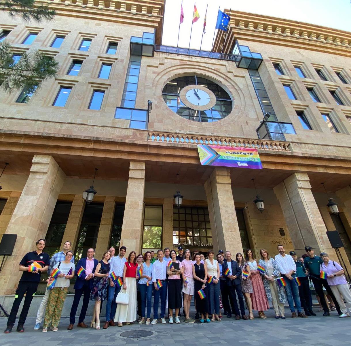 -Acto-Dia-del-Orgullo-2025-