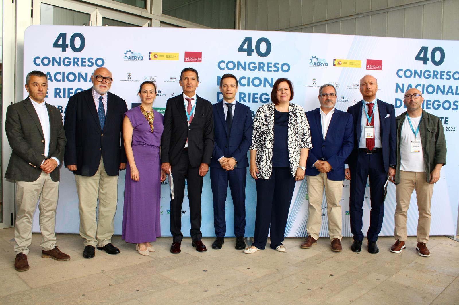40-Congreso-Nacional-de-Riegos