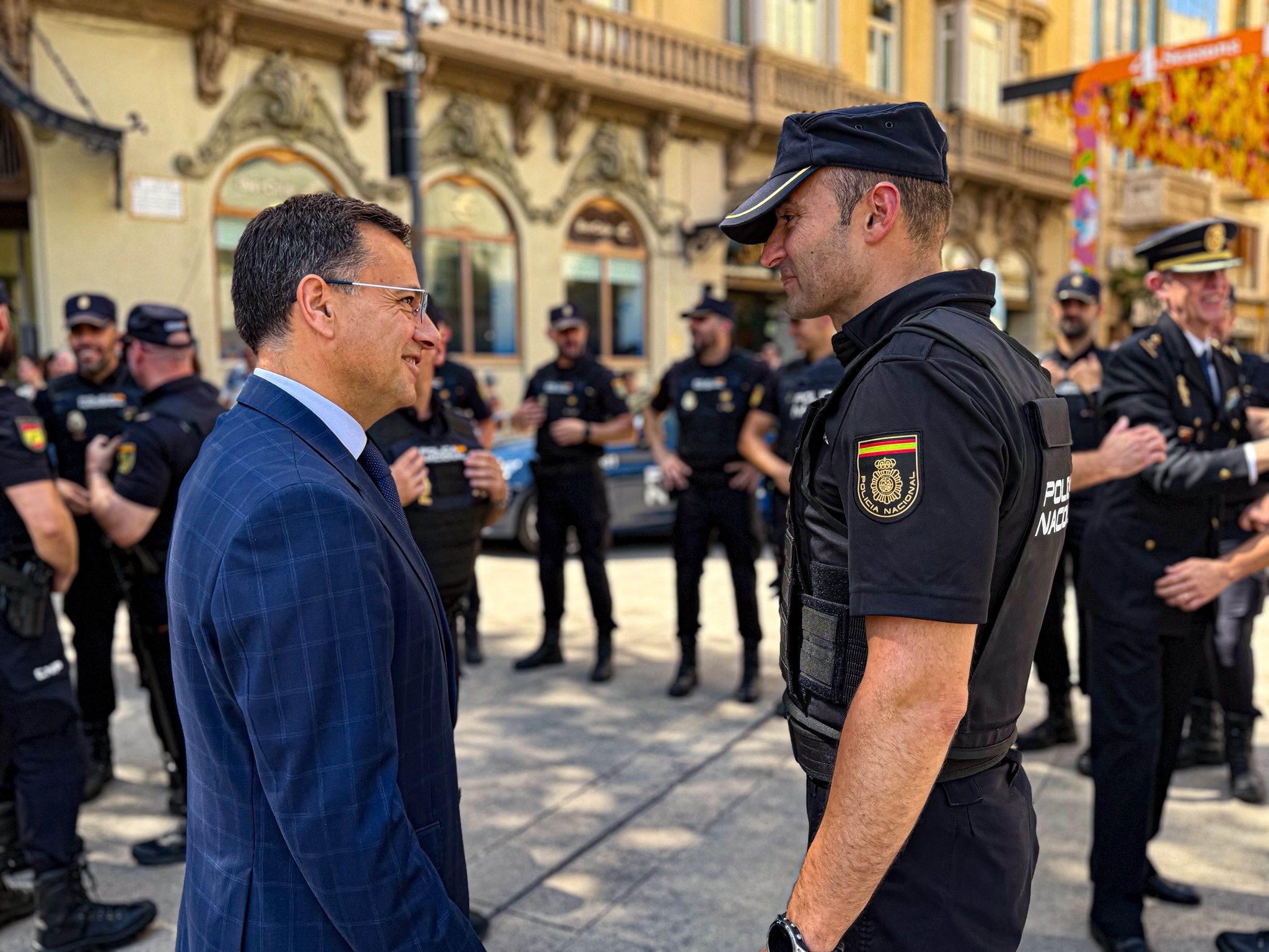 homenaje-victimas-del-terrorismo-en-la-Policia-Nacional