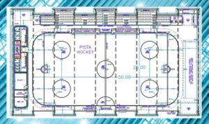 Foto.Ciudad-del-Patinaje