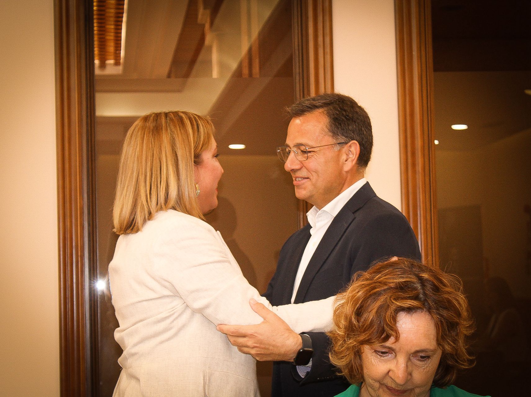 .Despedida-Amparo-Torres-