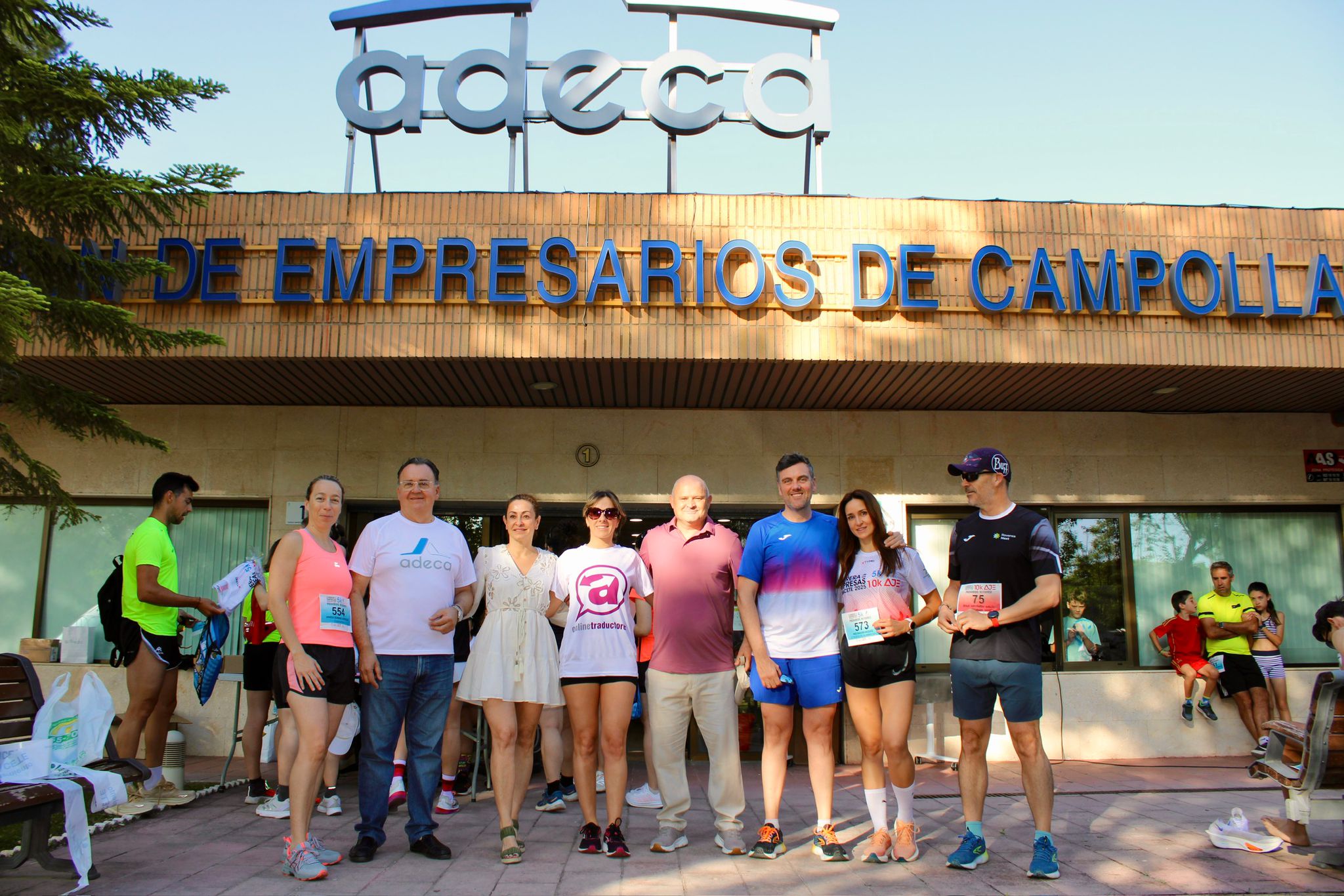 III-Carrera-de-las-Empresas