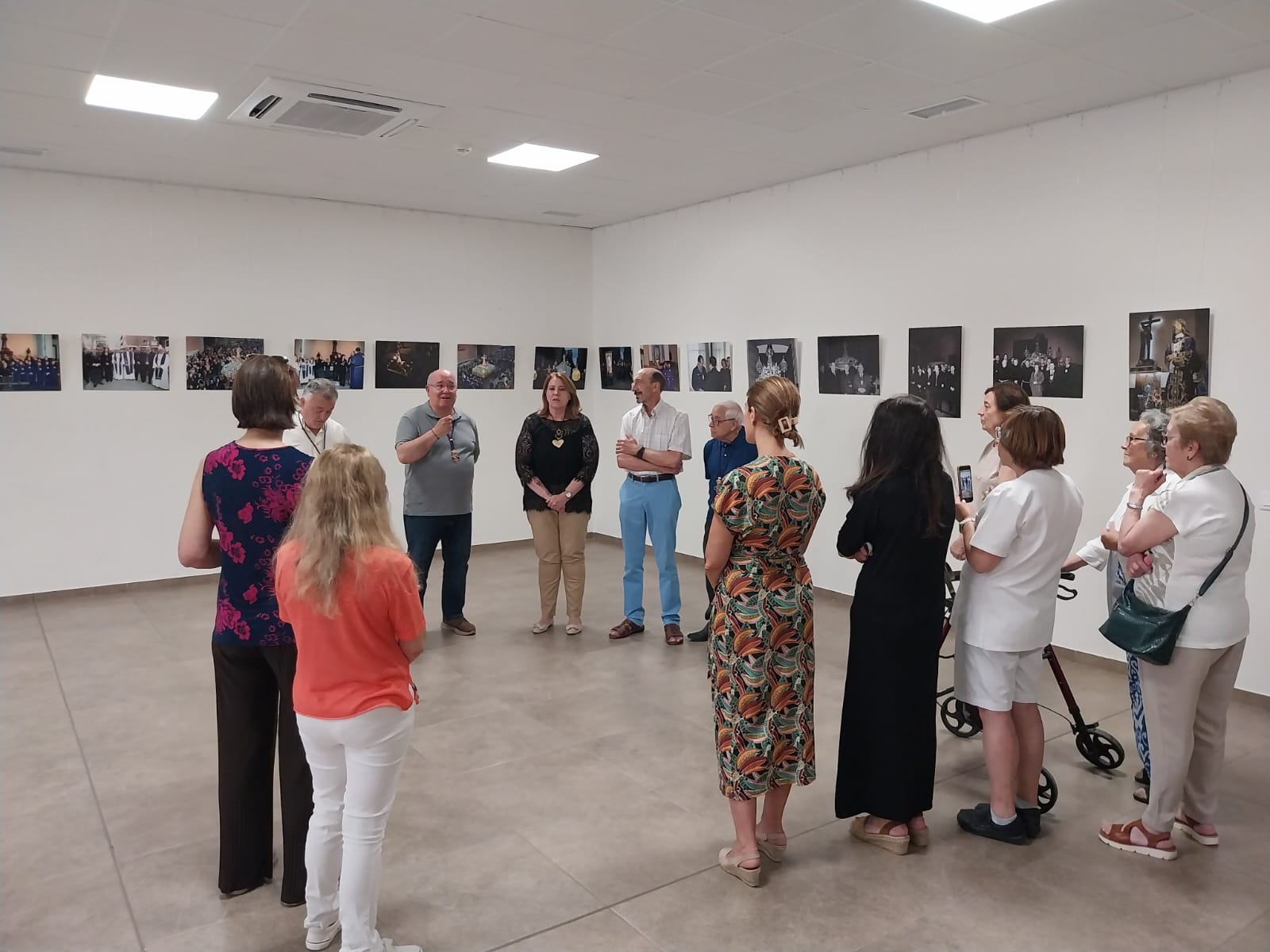 .Inauguracion-exposicion-75-aniversario-Esclavitud-del-Cristo-de-Medinaceli