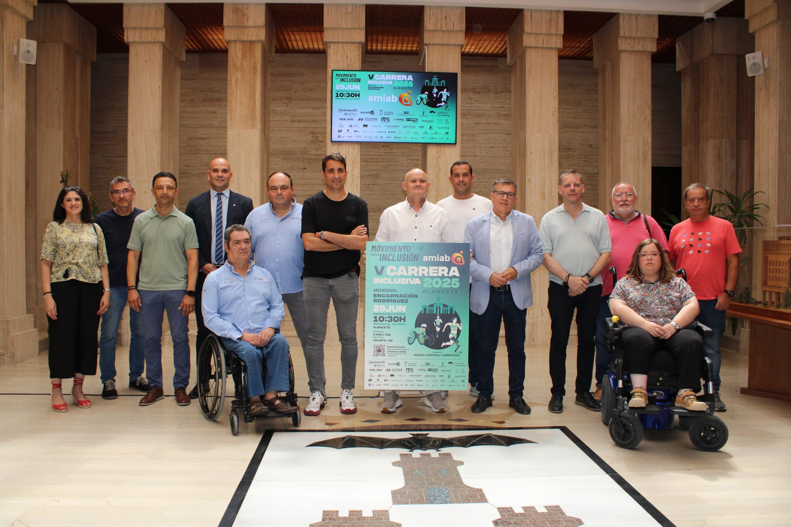 Presentacion-V-Carrera-Inclusiva-Amiab