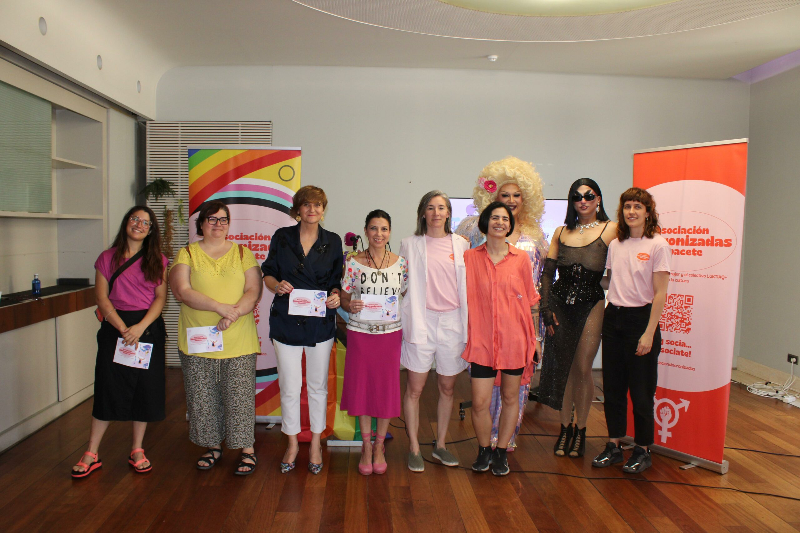 actividades-Dia-del-Orgullo-2025