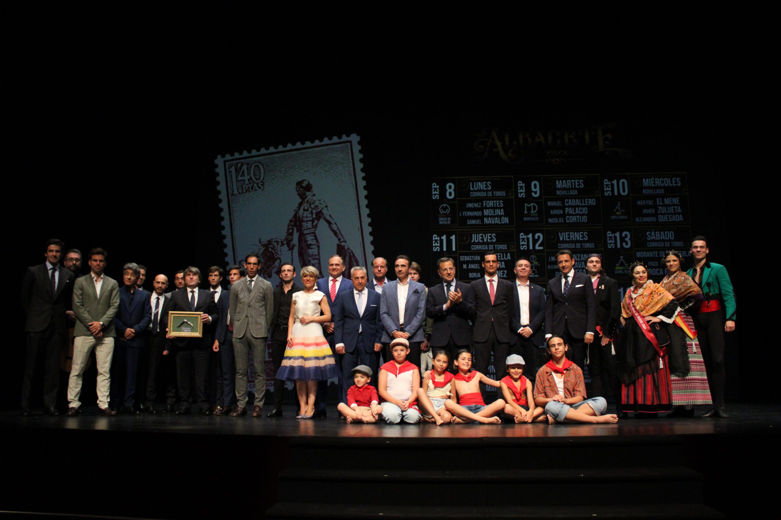Presnetacion-de-los-carteles-de-la-Feria-Taurina-de-Albacete-2025