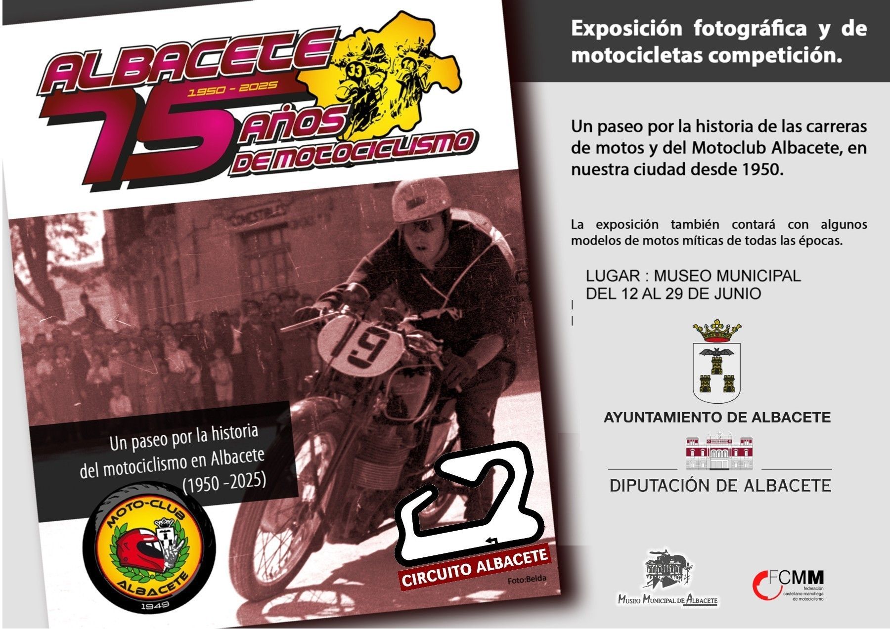 INAUGURACION-MOTOCLUB-MUSEO-MUNICIPAL