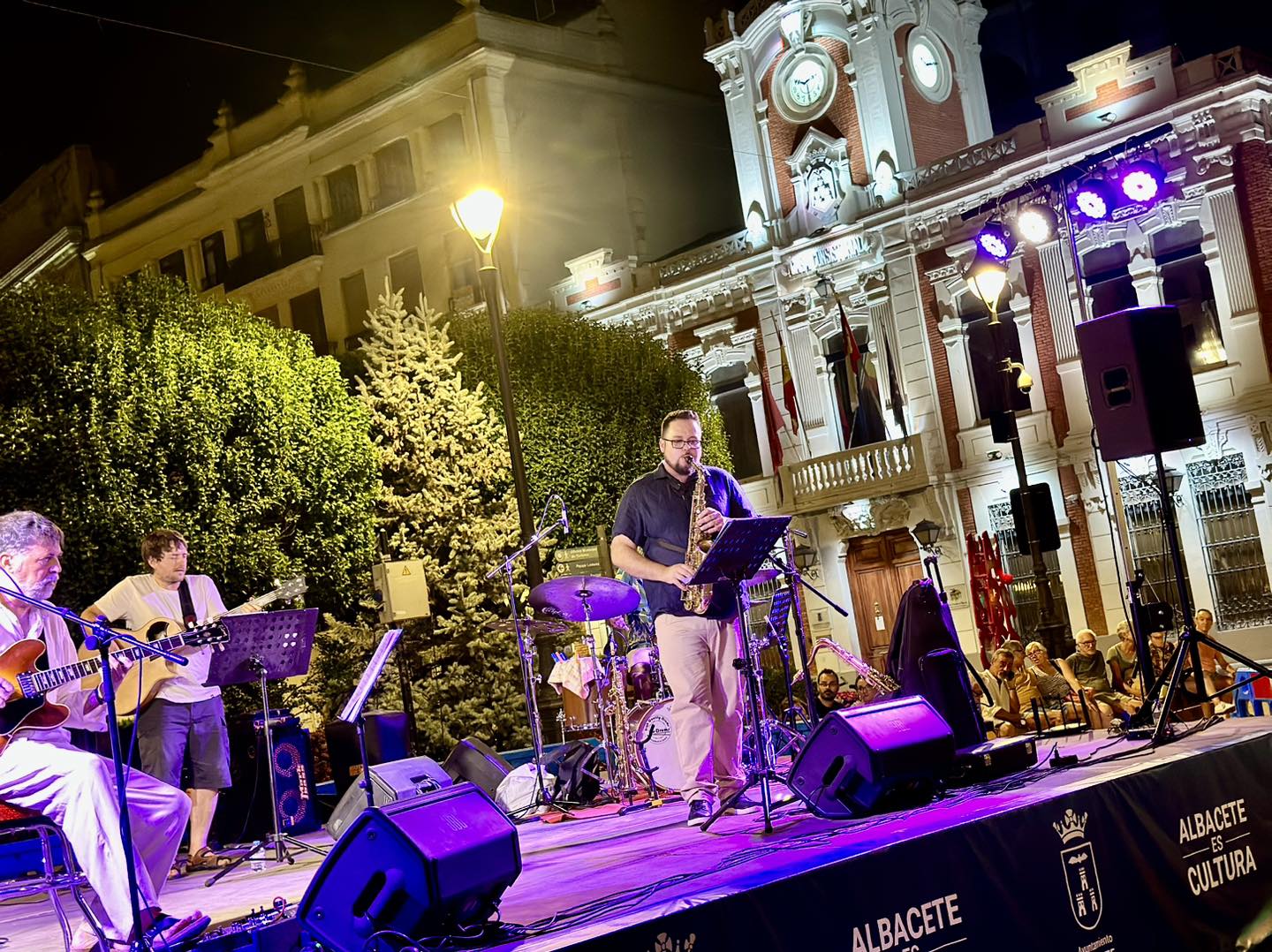 JAZZ-VERANO-CULTURAL