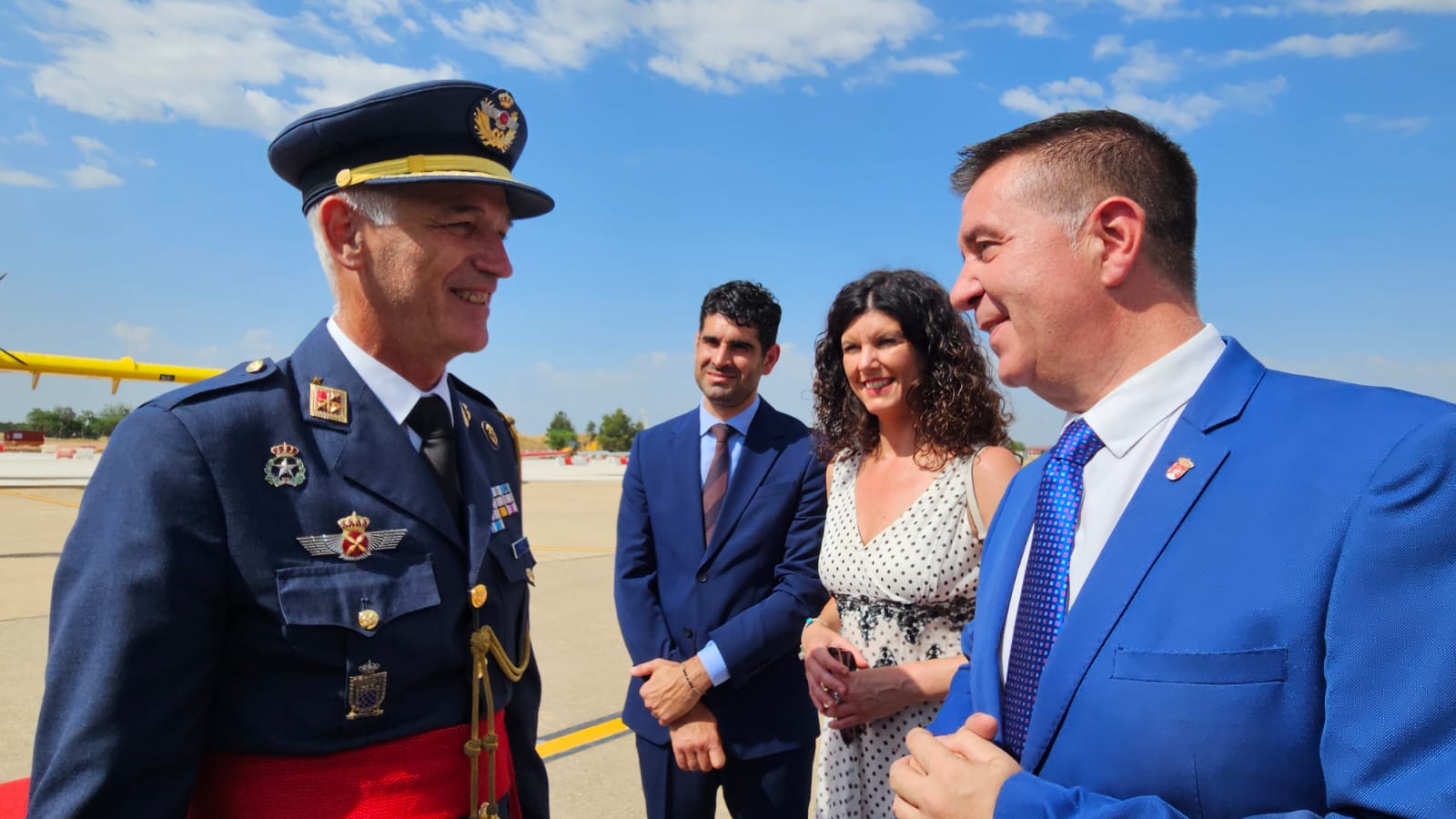 Teniente-General-del-Mando-de-Apoyo-Logistico