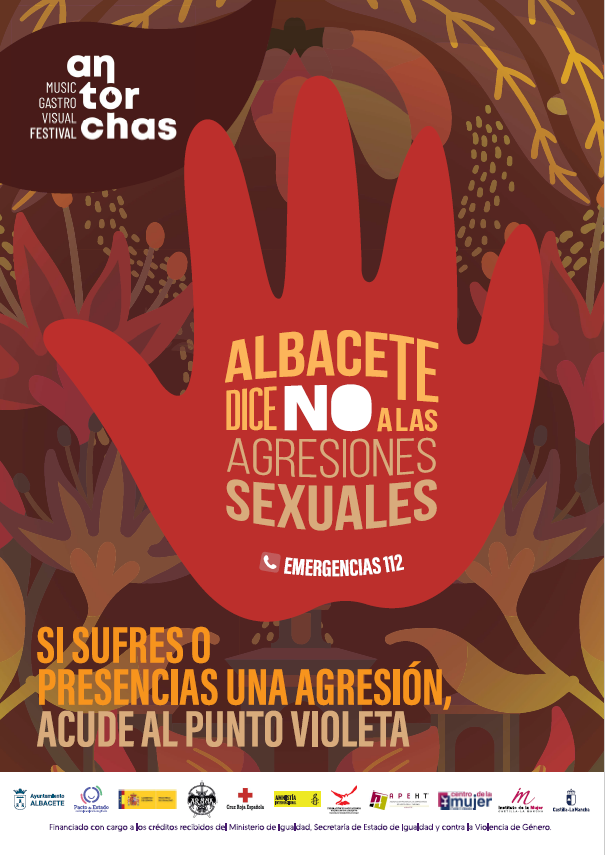 cartel-punto-violeta-antorchas