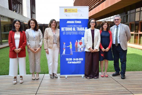 empleo jovenes de la region