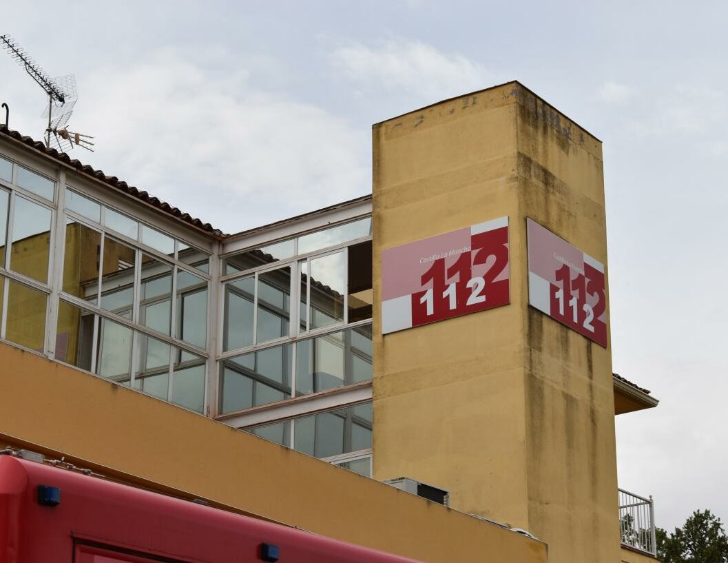 112 clm