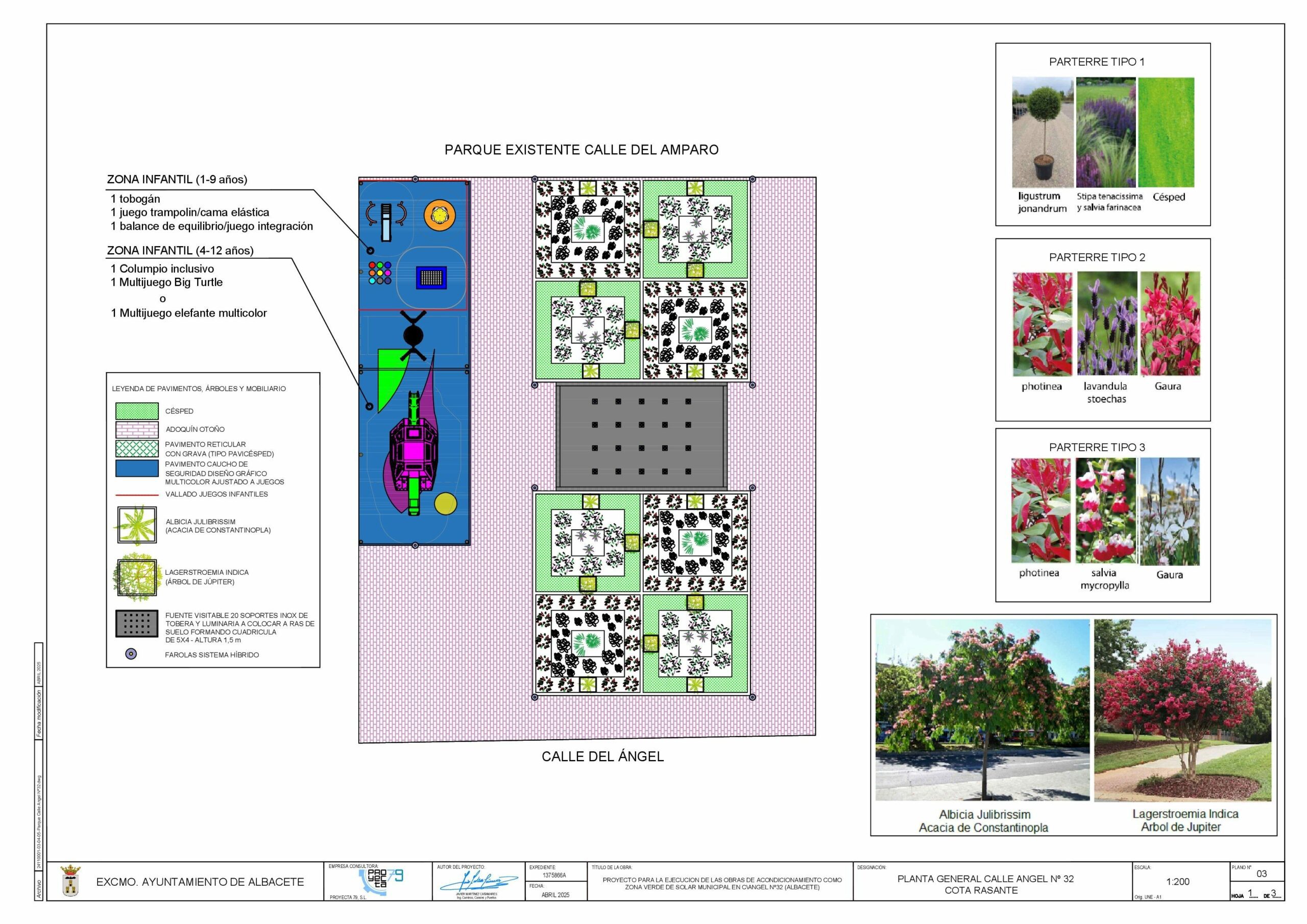 proyecto-calle-angel parque