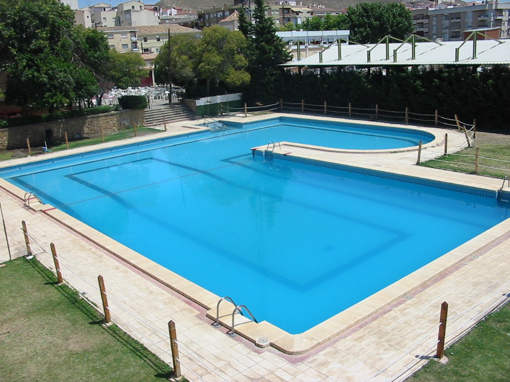 -PISCINA-MUNICIPAL-