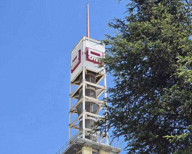 cmmedia toledo
