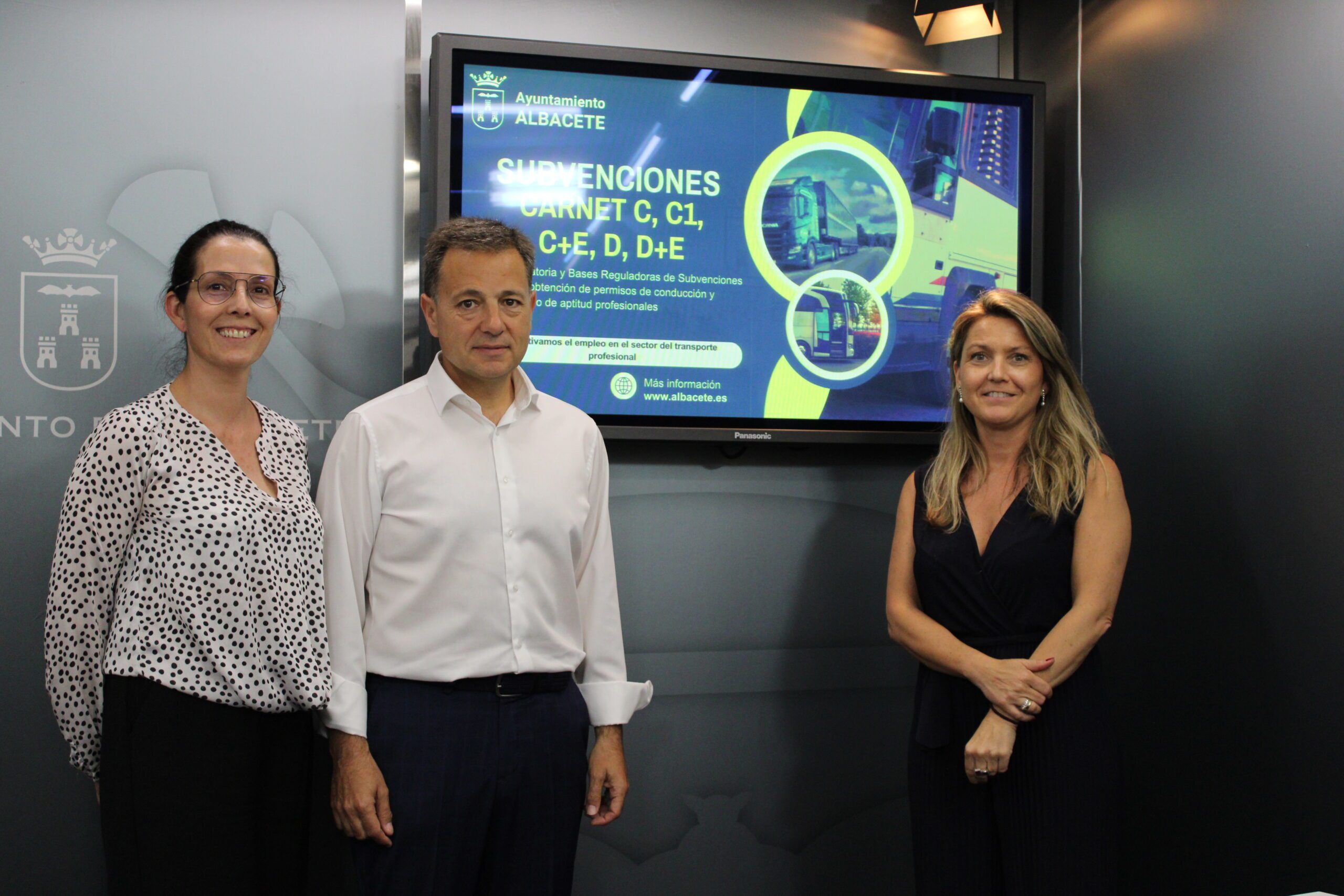 .Presentacion-nuevas-subvenciones-carnet-de-conducir-2024-