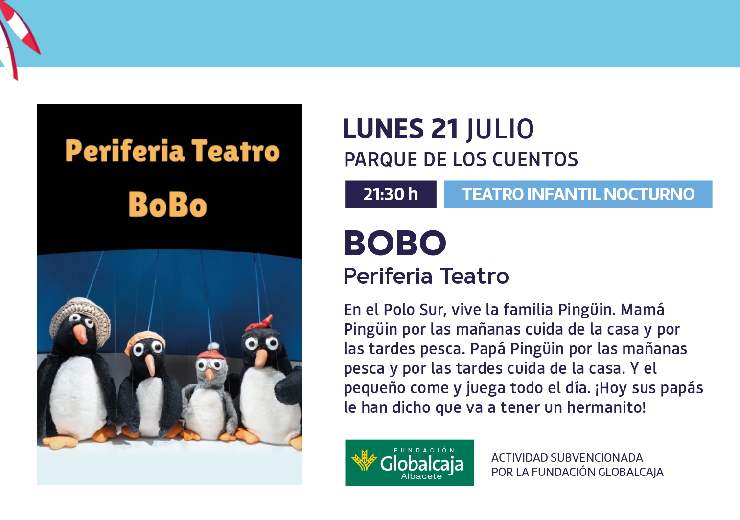 BOBO-PERIFERIA-TEATRO