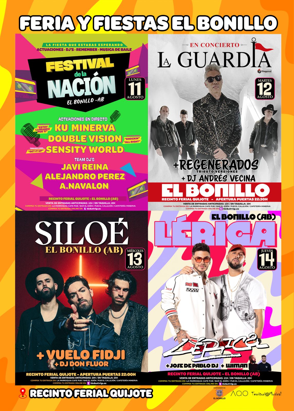 CARTEL-GENERAL-FIESTAS-Y-FERIA-EL-BONILL
