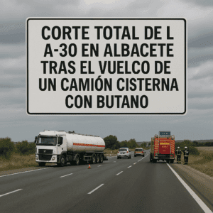 Imagen generada digitalmente