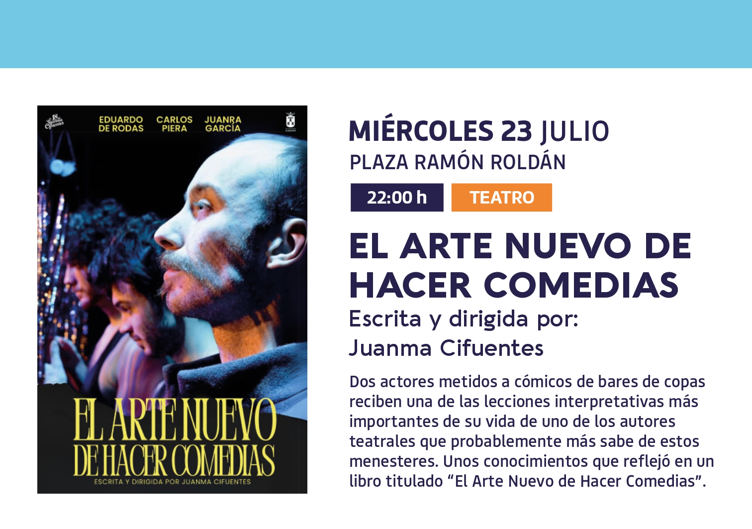EL-ARTE-NUEVO-DE-HACER-COMEDIAS