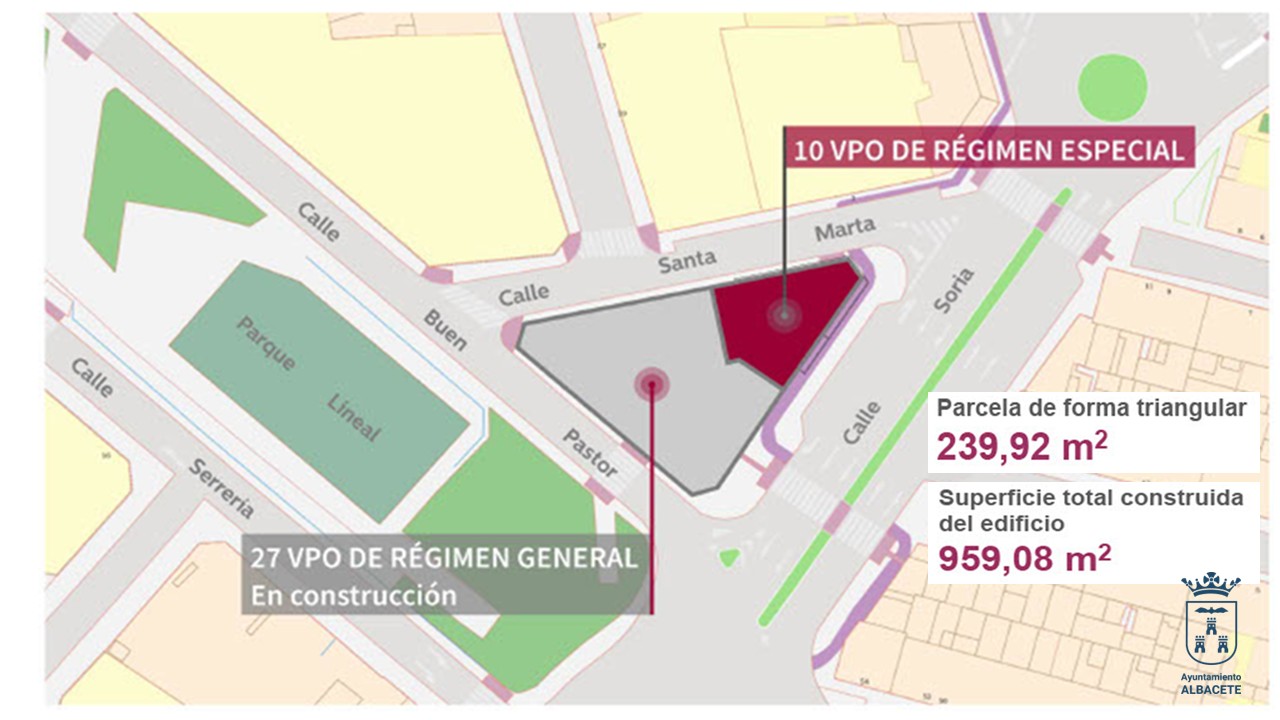 EMPLAZAMIENTO-PROMO-10-VIVIENDAS-CALLE-SANTA-MARTA